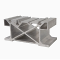 /msite/products/detail/productid/64629386/id/1522089.html