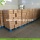 Factory Wholesale Natural Packing Wolfberry