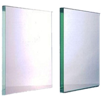 12mm 15mm Thick Balustrades Toughened Glass Panel Price