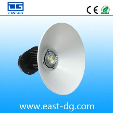 Super high power led high bay light 120w 130W 150W