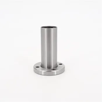 High-Strength Zinc Ball Bearing Slide Assemblies: Reliable Slide Drawer Slides with Leveling Legs - SDBOY Jq-3508
