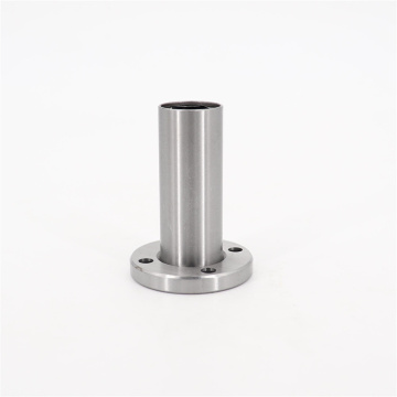 High-Strength Zinc Ball Bearing Slide Assemblies: Reliable Slide Drawer Slides with Leveling Legs - SDBOY Jq-3508