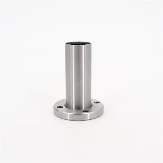 High-Strength Zinc Ball Bearing Slide Assemblies: Reliable Slide Drawer Slides with Leveling Legs - SDBOY Jq-3508