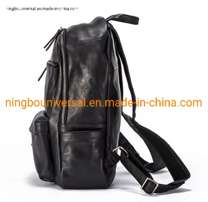 Waterproof Shoulder Bag Computer Bag Laptop Bag Backpack