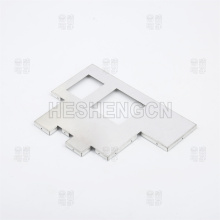 Shielding case SC8400260