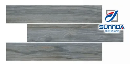 Home wooden floor tile,lowes floor tiles for locker rooms,wooden look flooring tiles