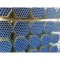 Plastic Coated Steel Pipe for Mining