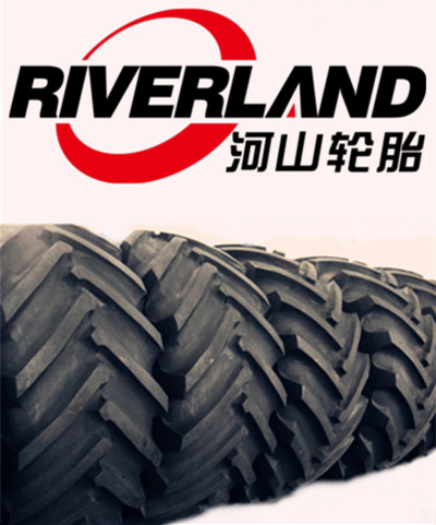 30.5-32 Tire, Agr Tire, Agriculture Tyre, Farm Tyre