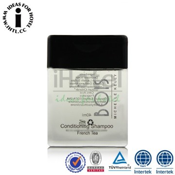 40ml Conditioning Shampoo For Hotel