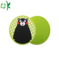 /msite/products/detail/productid/56684338/id/662587.html