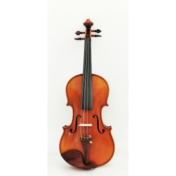 2021 Violín antiguo Nice Sound