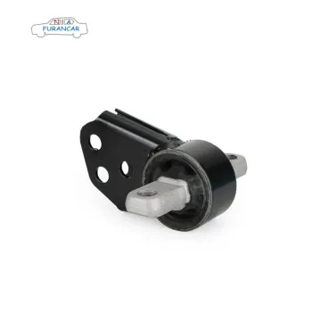 52114354AA Factory Hot Selling Engine Mount for Chrysler