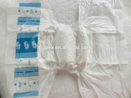 Doctor choice adult care medical adult diaper