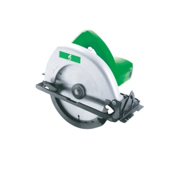 20V Lithium Brushless Cordless Electric Wood Cutting Circular Saw (4200RPM)