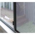 Durable Fiberglass Fly Screen Mosquito window net