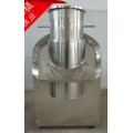 Stainless Steel JZL-300 Rotary Granulator