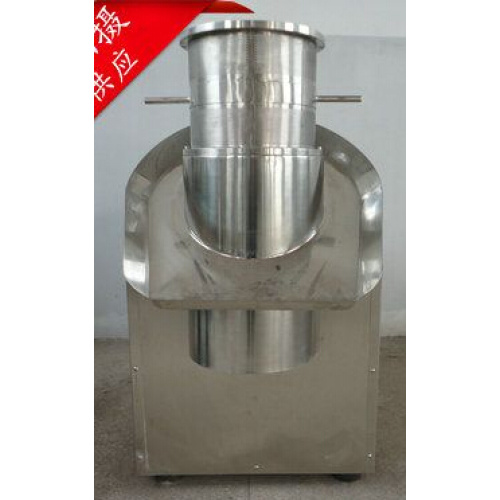 Stainless Steel JZL-300 Rotary Granulator