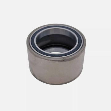 Drive Bearing Assembly for CFmoto CForce, ZForce, and Uforce Models: 850, 950, 1000, Part Number 0JY0-051210