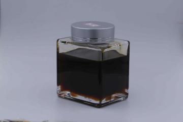 Lube Additive Overbased Synthetic Magnesium Sulfonate