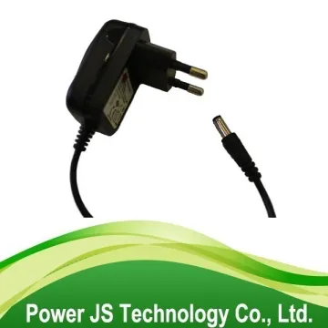 universal adapter 24v 12v 0.5a 1a kc ktl korea power plug adaptor
