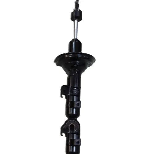 KUN15 and GUN15 HILUX Shock Absorber 48510-09G90