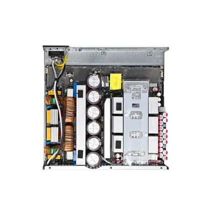 APW12 PSU for Antminer S19