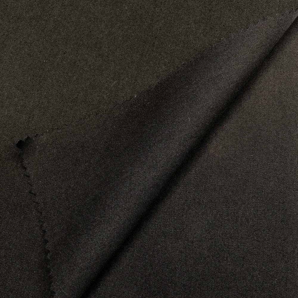 Include Polyester Woven Fabric Include Polyester Woven Fabric