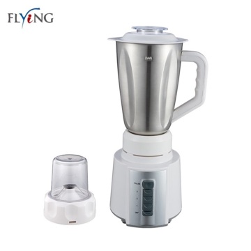 Blender And Mixer Grinder Difference Brands