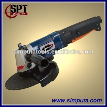 7" Air Angle Grinder (SPT-14121)