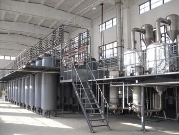 Highly Competitive DHA Powder