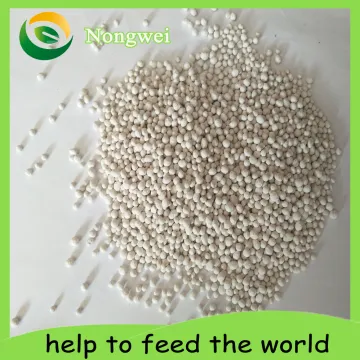 NPK Complex Fertilizer 15 15 15