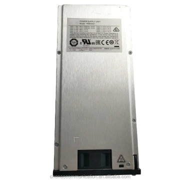 Совершенно новый R4830G1 30A 48V 1600 Вт модуль питания -48V Блок питания