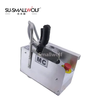 Aftermarket Skyjack Control Box 163167 for Skyjack SJIII3215, SJIII3219, SJIII3220