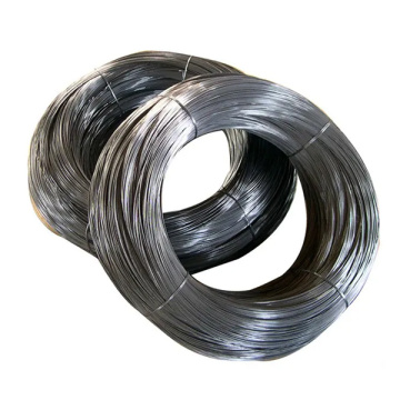 904L Solder Wire High-Alloy Austenitic Stainless Steel