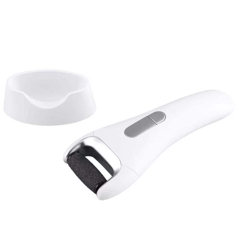 Electric Rechargeable Foot Callus Remover