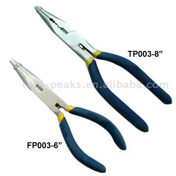 fishing pliers