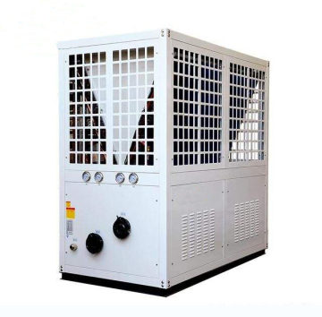 New Energy Full Inverter Solar Heat Pump Pool Heater & Swimming Air Heat Pump
