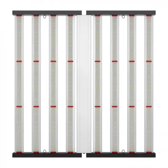 Samsung 301B and 301H Full Spectrum Grow Light