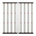 /msite/products/detail/productid/59488180/id/542345.html