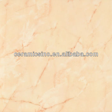 super gloosy material ceramic tile,porcelain floor tile