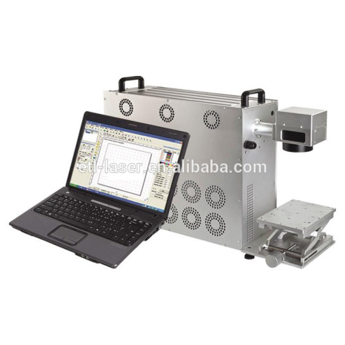 Laser Engraver Id Card, High Quality Laser Engraver Id Card on