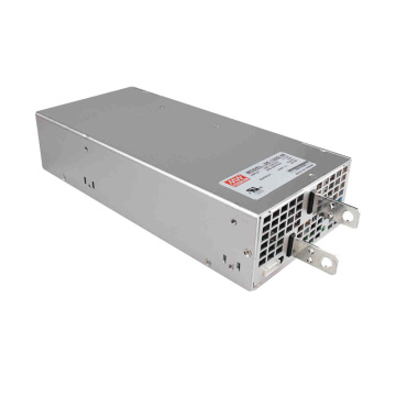 Mean Well SE-1000-48 1000W Power Supply