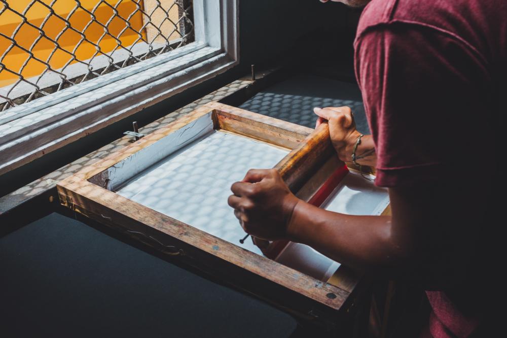 Emarts Emarts Zcth4f4mv18 Unsplash