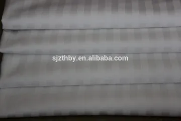 110inch hospital extra wide cotton bed sheet fabric