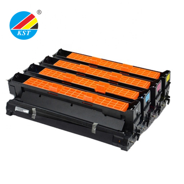 Premium Drum Cartridge for OKI C910 Color Laser Printer: Types and Compatibility (44035517, 44035518, 44035519, 44035520, OPC 44035529, 44035530, 44035531)
