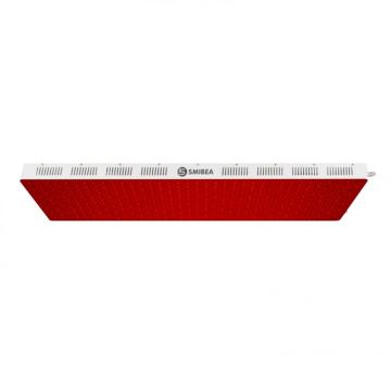 Skin Rejuvenation CE Red Led Light Bed Therapy