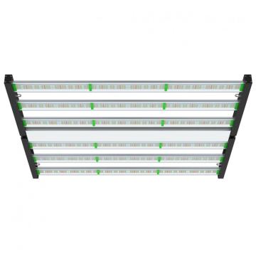 Full Spectrum Led Grow Light Home Depot