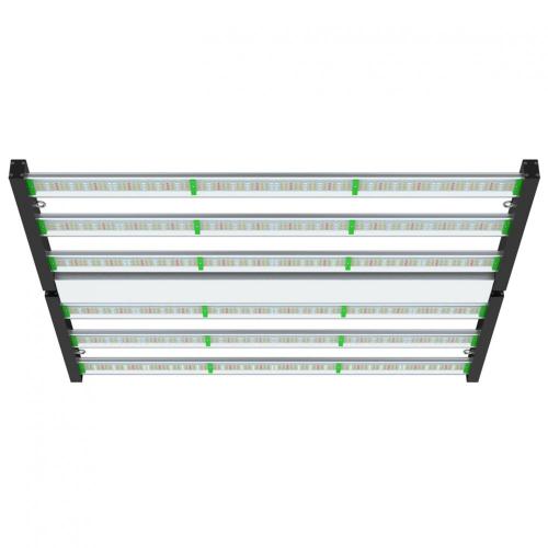 Full Spectrum Led Grow Light Home Depot