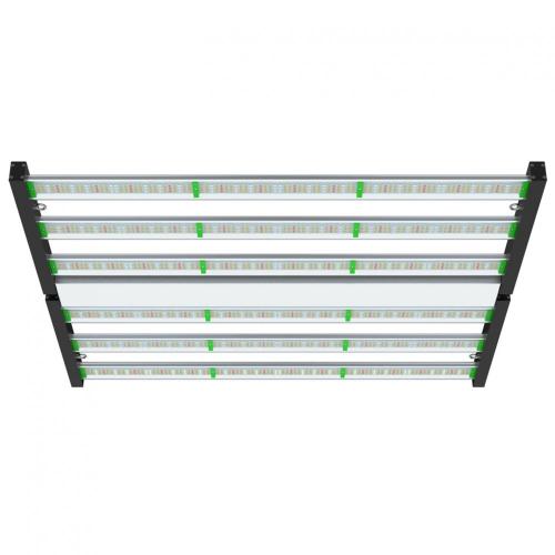 Full Spectrum Led Grow Light Home Depot