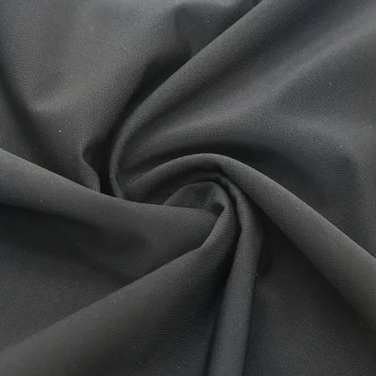 Swimwear Fabric Nylon Spandex Knitted Stretch Fabric